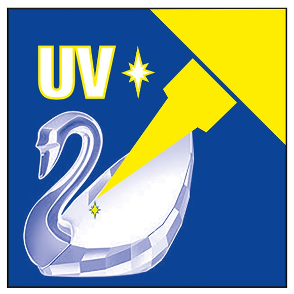 uv